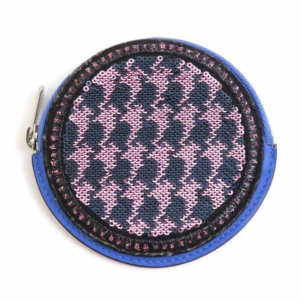 Christian Dior Neck Pouch - Picture 6 of 10